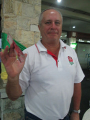 20781100134_bfe1278835_m