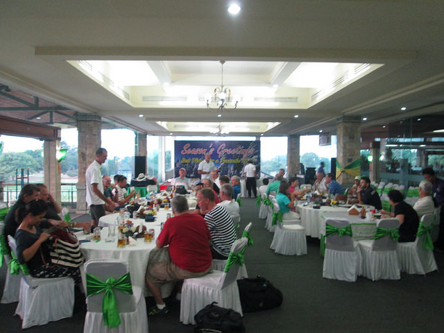 20781136324_859d6bbaa2_z