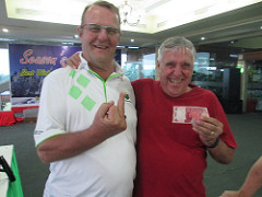 20782710443_cbc701b87f_m