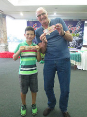 20782717363_14eefcf72e_m