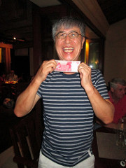 20841556220_9e973c0274_m