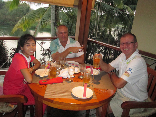 20841570940_2b55250e01_z