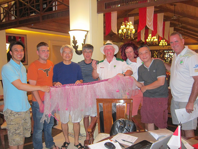 20841726768_189c9bdb49_z