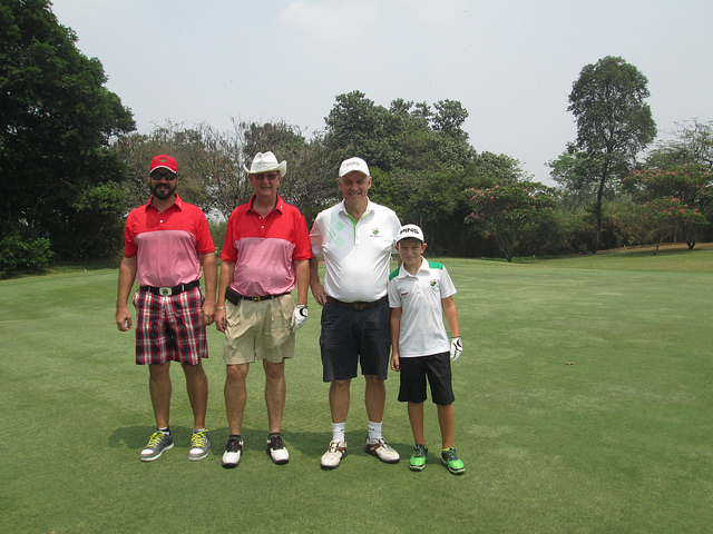 20972791443_760457413e_z