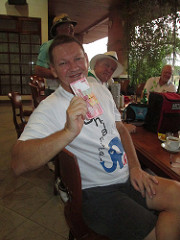 21019296368_521a0964a3_m