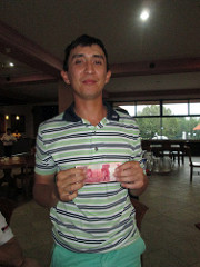 21019299078_d55aa3b83c_m