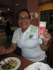 21019303178_2948f9faf1_m