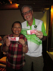 21019726832_70429c1d1f_m