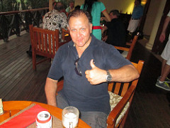 21019740872_eb04c93573_m