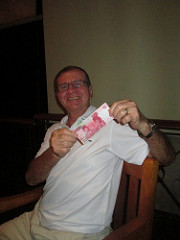 21029643295_17d604737d_m