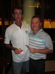 21029646395_143750a4f7_m