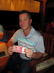 21029650455_1fb0354308_m