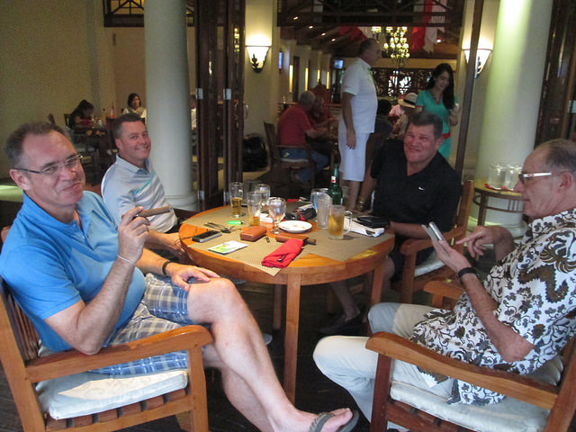 21029664835_002b8105a2_z