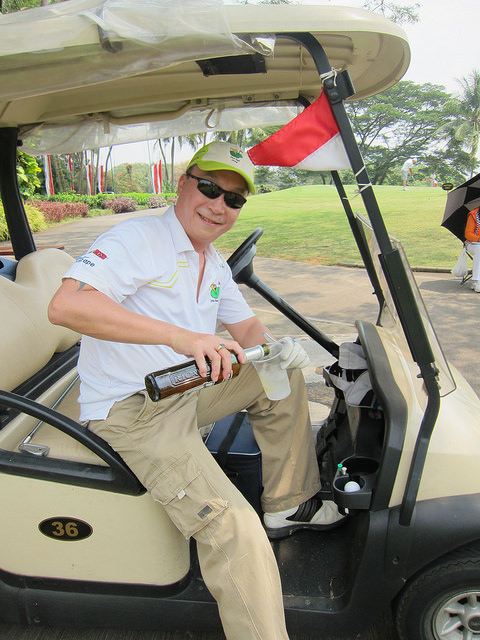 21037230671_212b7aaf23_z