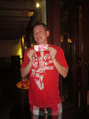 21037241241_5e3425e0e2_m