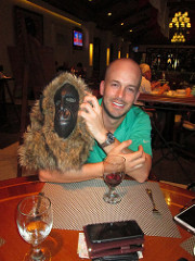 21037245241_c799b39b2b_m