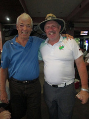 21207232355_19610671b2_m