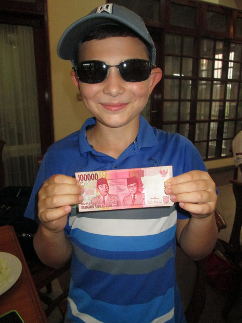 21207234215_52f978515e_z