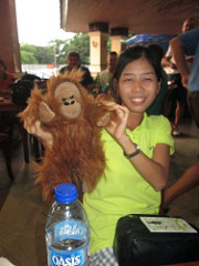 21215148451_4ca3fe1abc_m