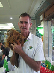 21215744480_1f7c10ac99_m