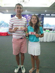 21215943808_cd4d43db0e_m