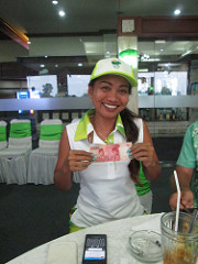 21215989758_b0d6fe16d8_m