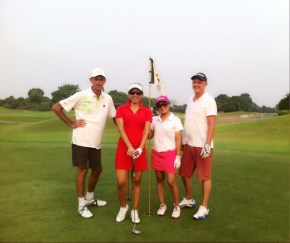 21216945359_afab336439_z