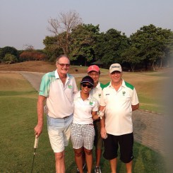 21377547656_653b086744_z