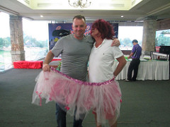 21377613046_7c2f703f69_m