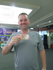 21403823225_d67d8a1dc3_m