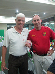 21403830505_60140b94e6_m