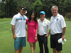 21406751369_1dff8fa9a1_m