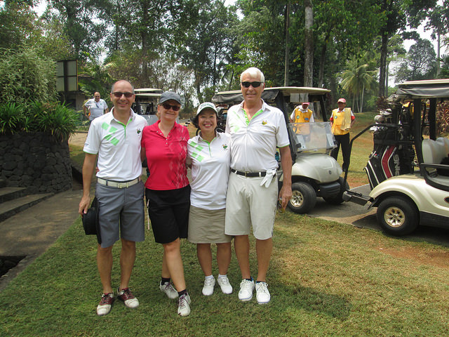 21582289052_acd1db5f60_z