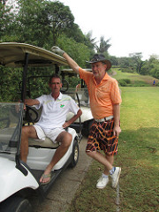 21582458122_ce36460ce6_m