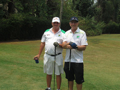 21582565342_4ac7a1e52a_m