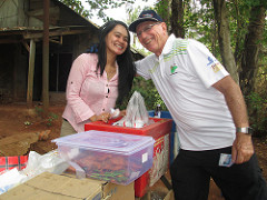 21582568282_908f72371d_m