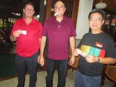 22432136373_72e5973577_m