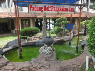 22476205787_749ce9701a_z