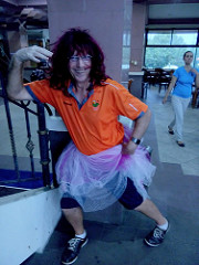 22502377389_b0abce8bd8_m