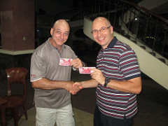 22502397899_f133fed320_m