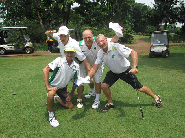 22611809503_a99b3f40c5_z