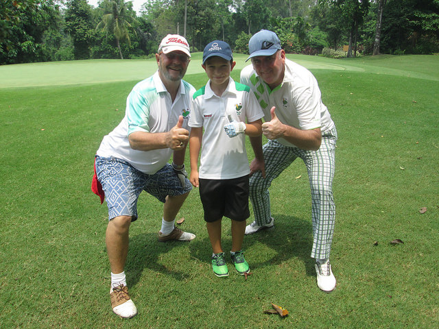 22611883073_ec96b6bb80_z