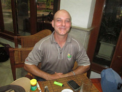 22634933448_dd66ebf893_m