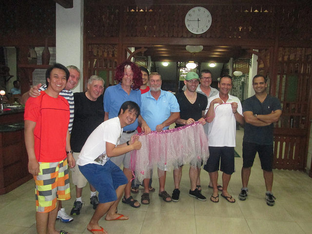 22634947368_7ec3316e81_z