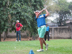 22706543530_b96a5563f6_m