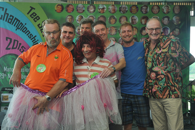 22788698443_5a2091087c_z