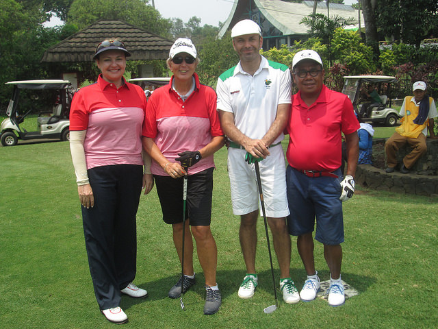 22870976439_b3bbfc5bac_z