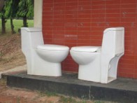 22905684781_539b5a241a_m