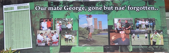 23120038240_9e7195ff2e_z