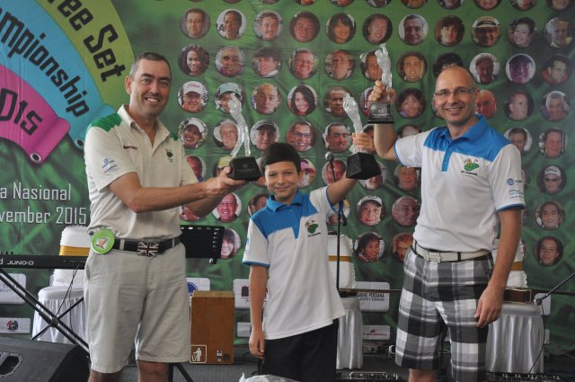 23307394842_215e555099_k